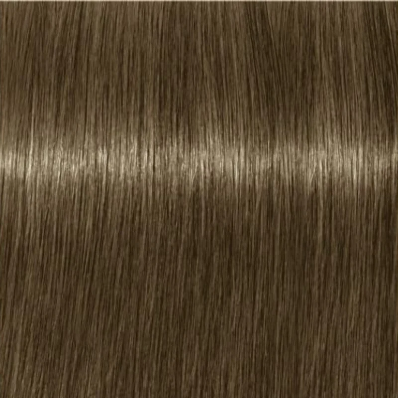 Schwarzkopf Igora Royal 60ml