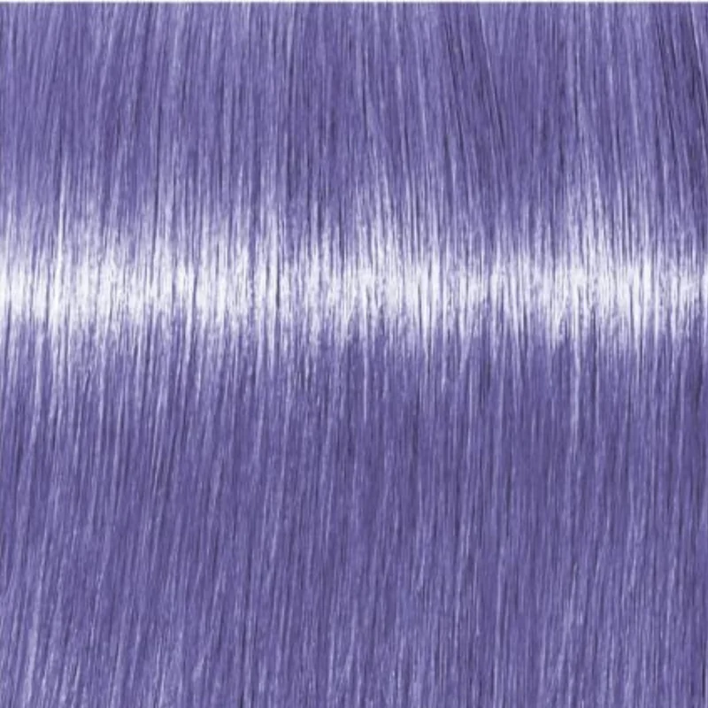 Schwarzkopf Igora Royal 60ml