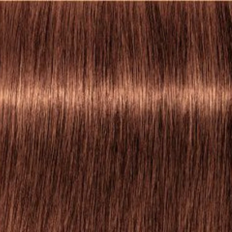 Schwarzkopf Igora Royal 60ml
