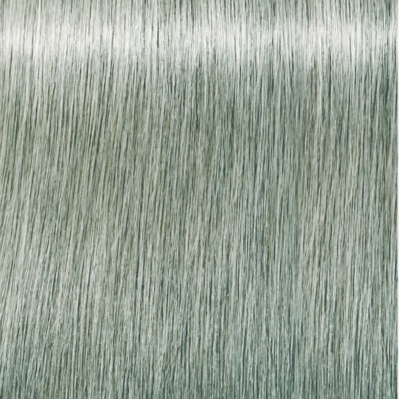 Schwarzkopf Igora Royal 60ml