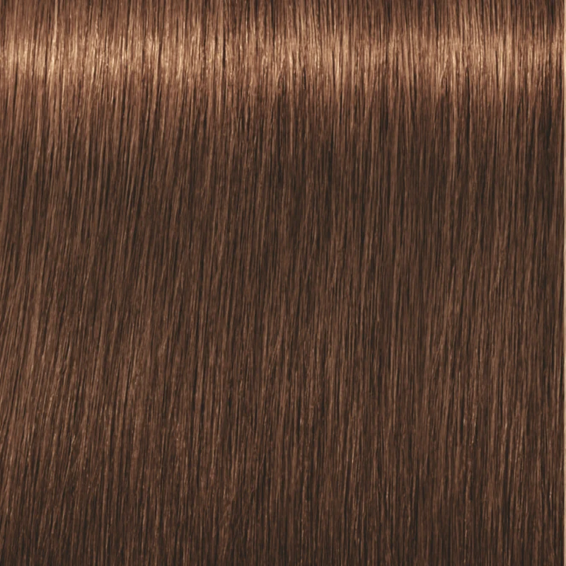 Schwarzkopf Igora Royal 60ml