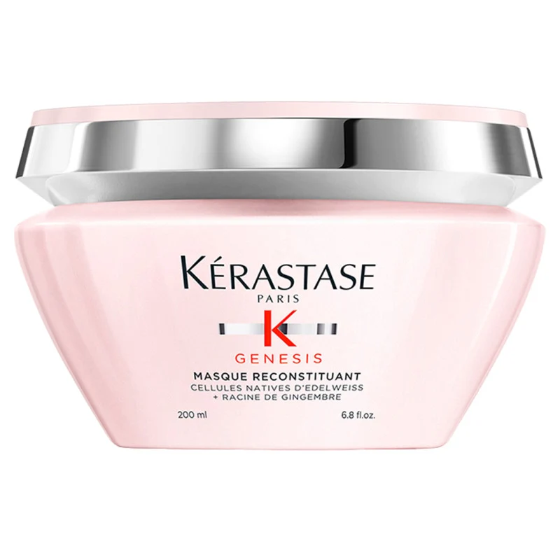 Kérastase Genesis Masque Reconstituant Haarmaske 200ml
