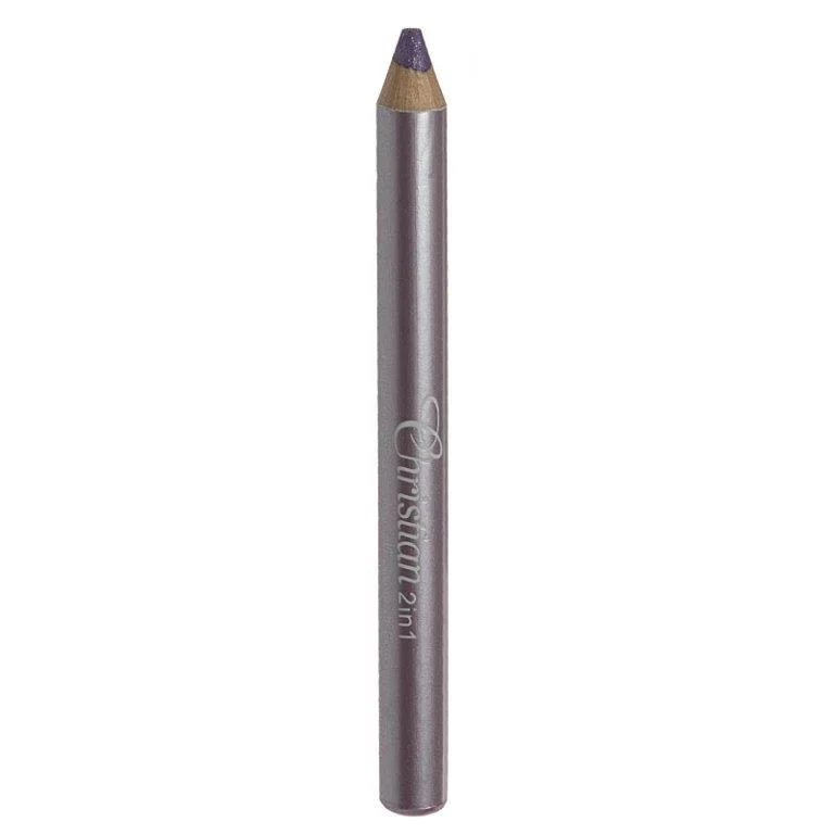 Christian Highlight Bleistift