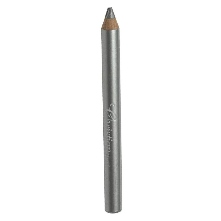 Christian Highlight Bleistift