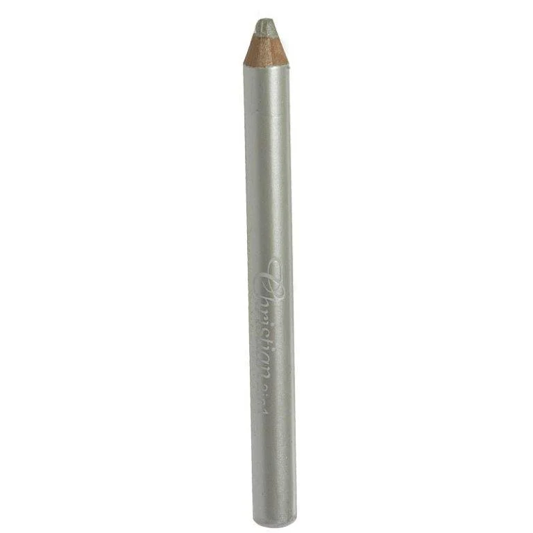 Christian Highlight Bleistift