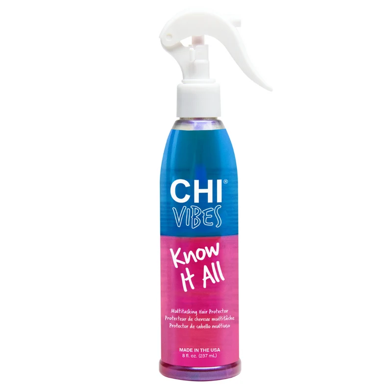 CHI Vibes Multitasking Haarschutzmittel