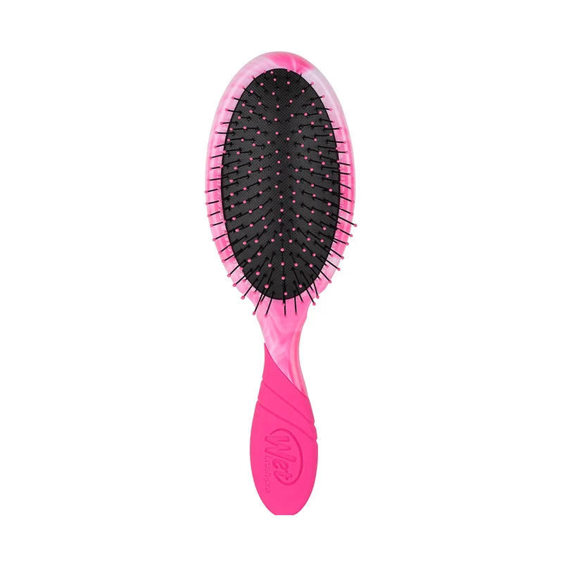 Pro Colour Shock - Bubblegum