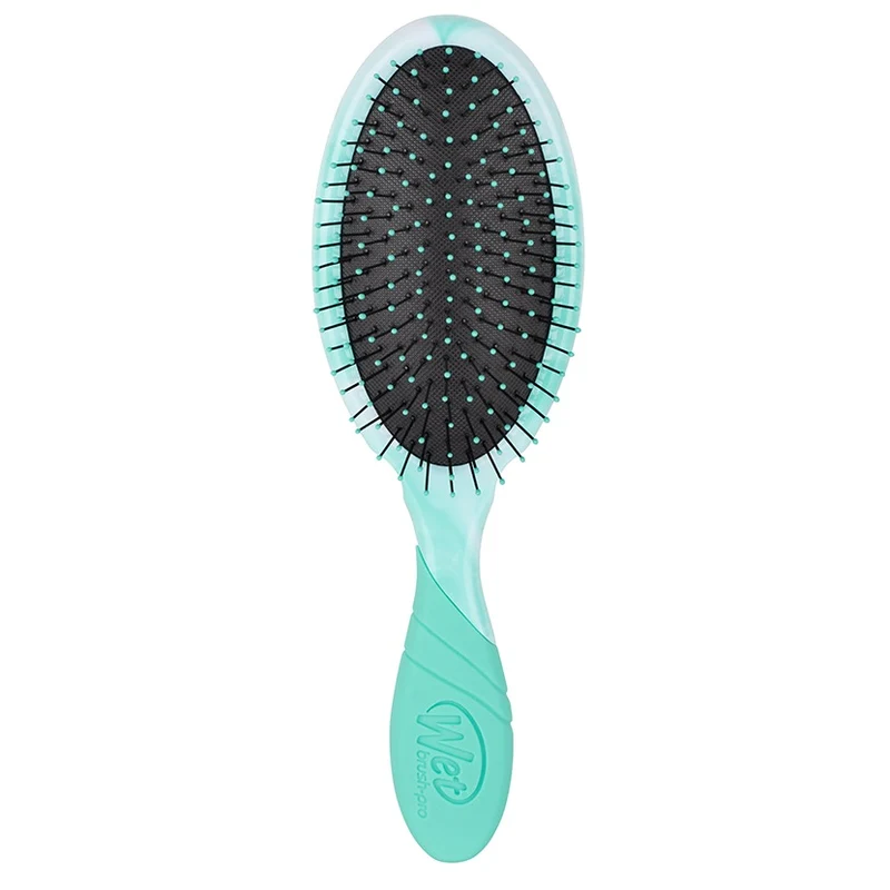Pro Colour Shock - Mint