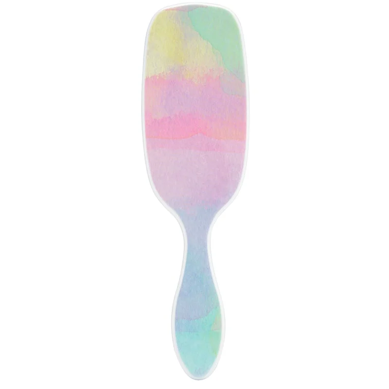 Shine Enhancer Colour Wash - Stripes Colour