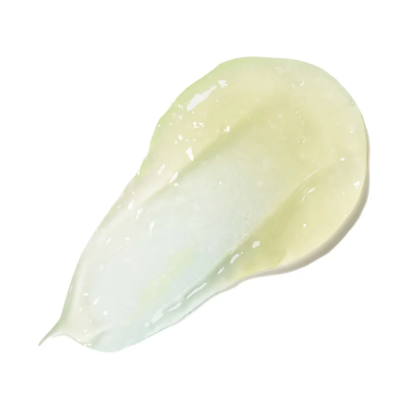 Boucleme Kopfhaut-Peeling-Shampoo