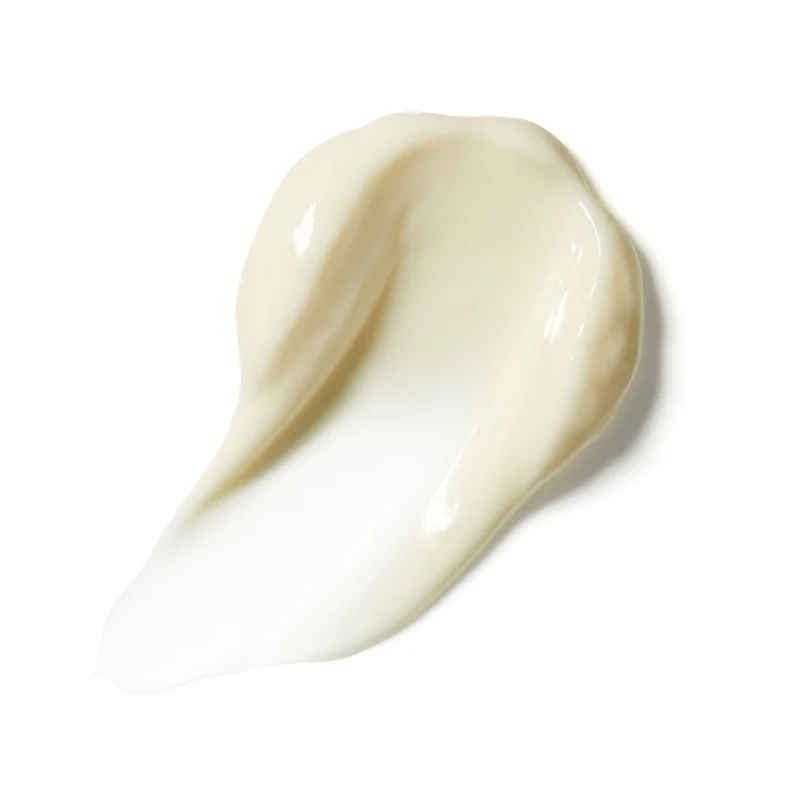 Boucleme Lockencreme