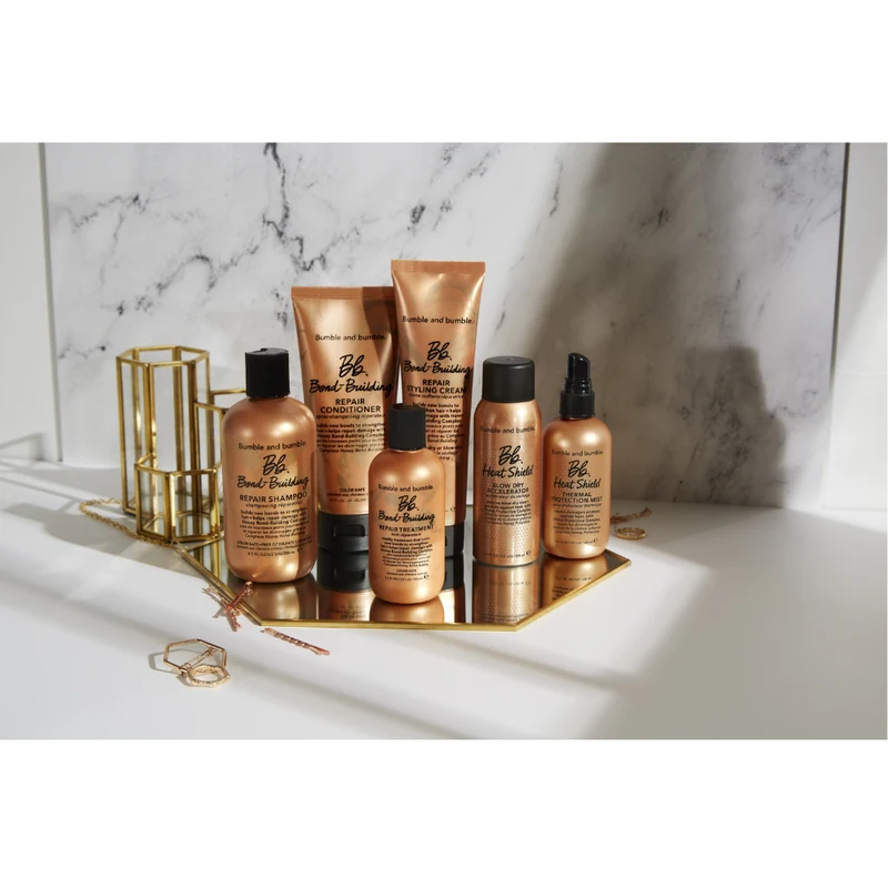 Bumble and bumble Bond-Building Repair Styling Creme
