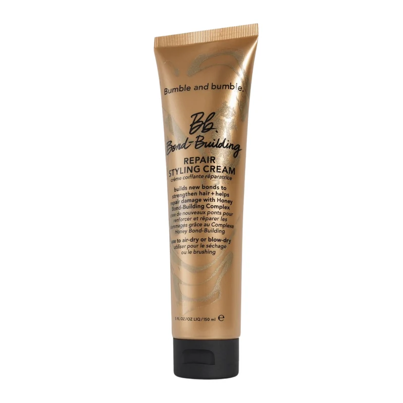 Bumble and bumble Bond-Building Repair Styling Creme