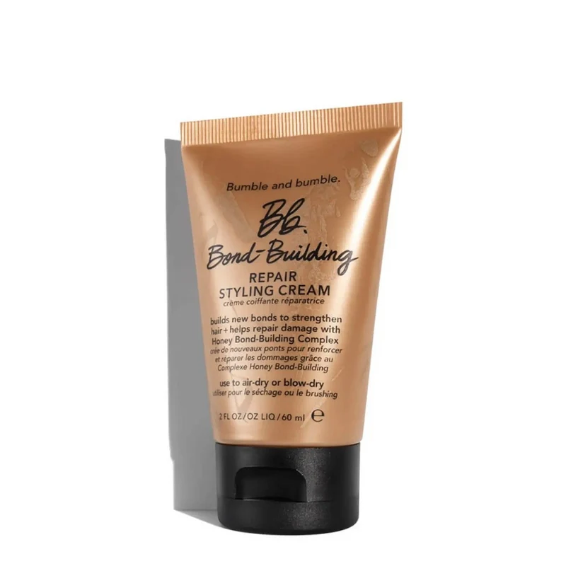 Bumble and bumble Bond-Building Repair Styling Creme