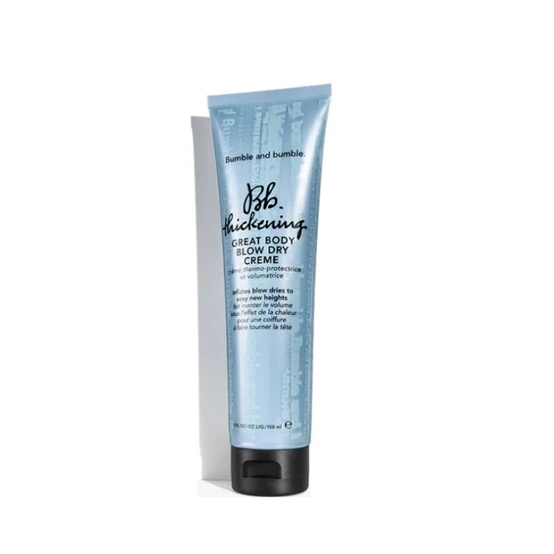 Bumble and Bumble Verdickende Blow Dry Creme