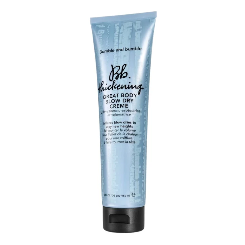 Bumble and Bumble Verdickende Blow Dry Creme