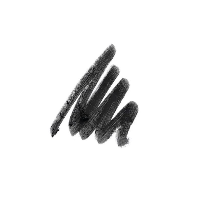 Bumble and bumble Colour Stick