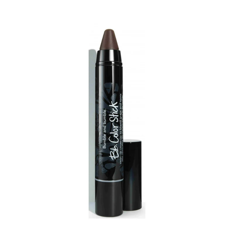 Bumble and bumble Colour Stick
