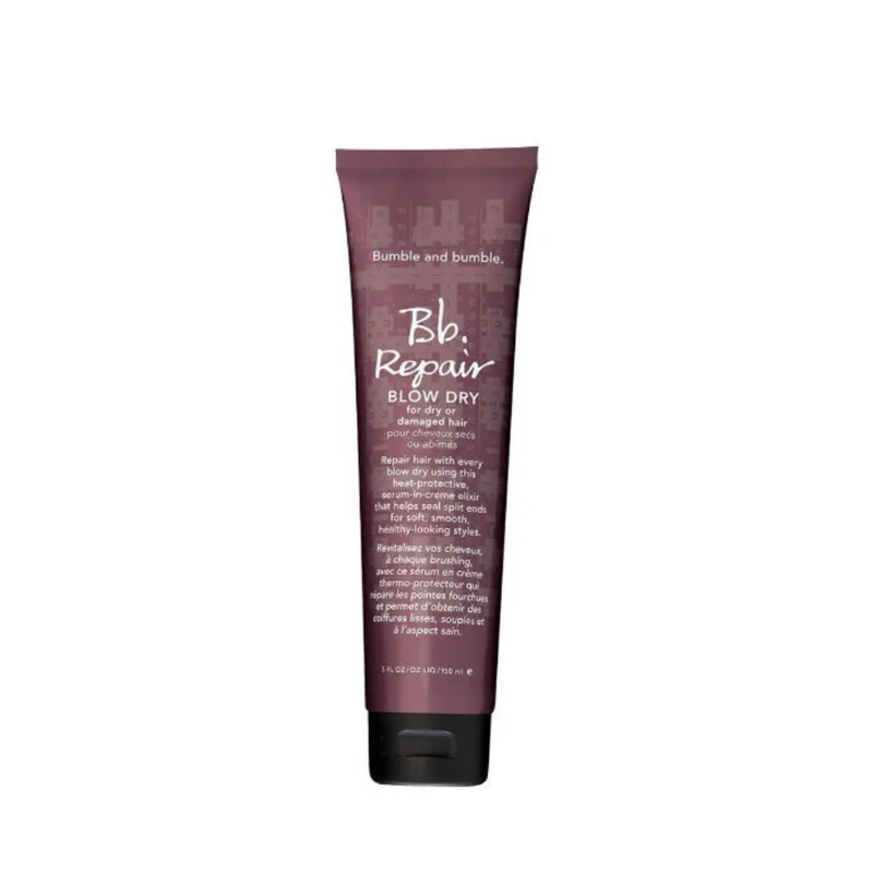 Bumble and bumble Repair Blow Dry Haarserum