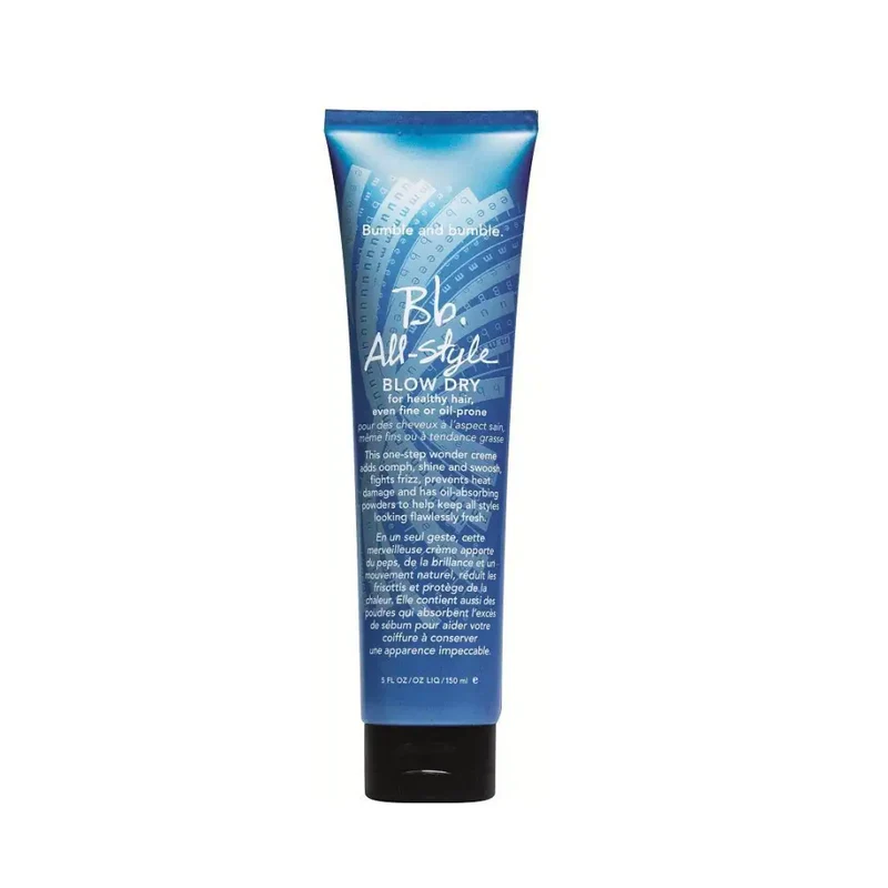 Bumble and bumble All-Style Blow Dry Haarcreme