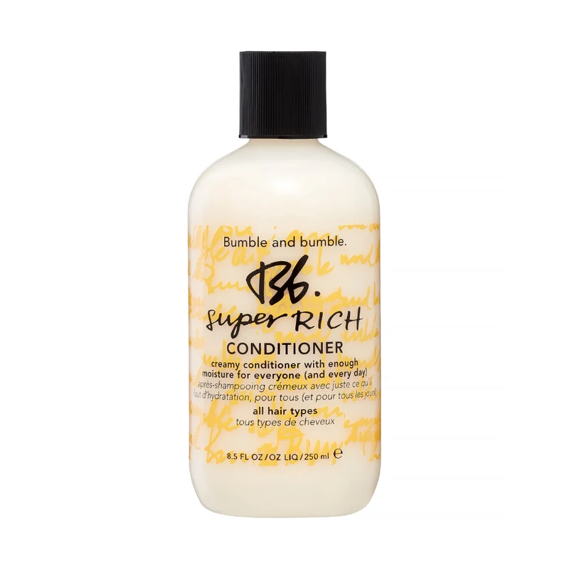 Bumble and bumble Gentle Super Rich Conditioner