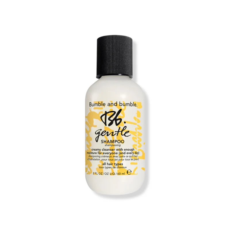 Bumble and bumble Sanftes Shampoo