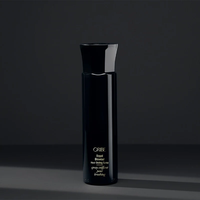 Royal Blowout Heat Styling Spray 175ml