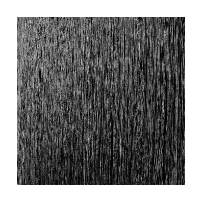 Royal Blowout Heat Styling Spray 175ml
