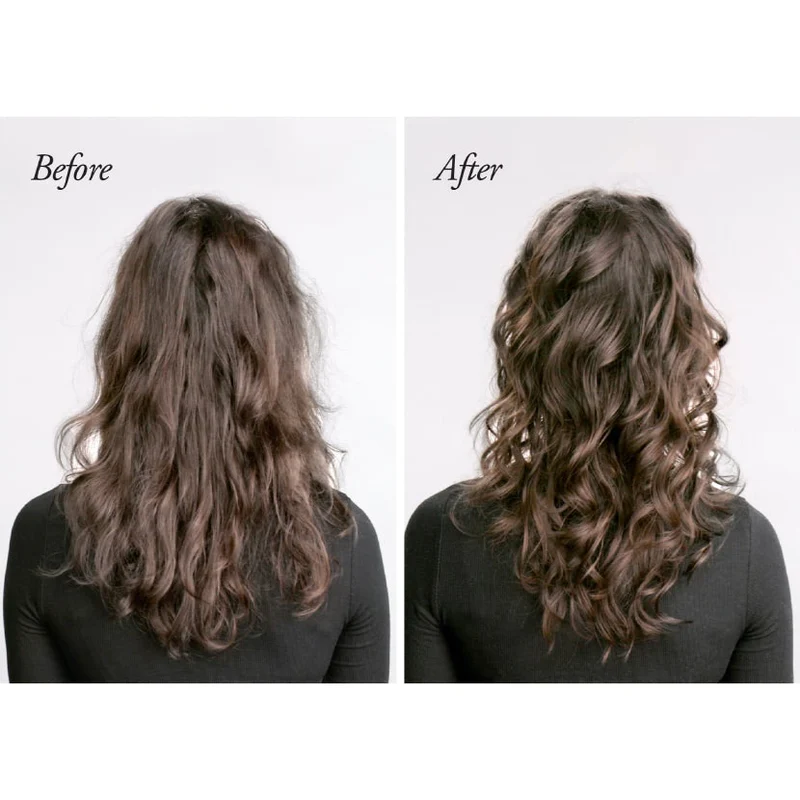 Hair Alchemy Fortifying Treatment Serum 175ml
