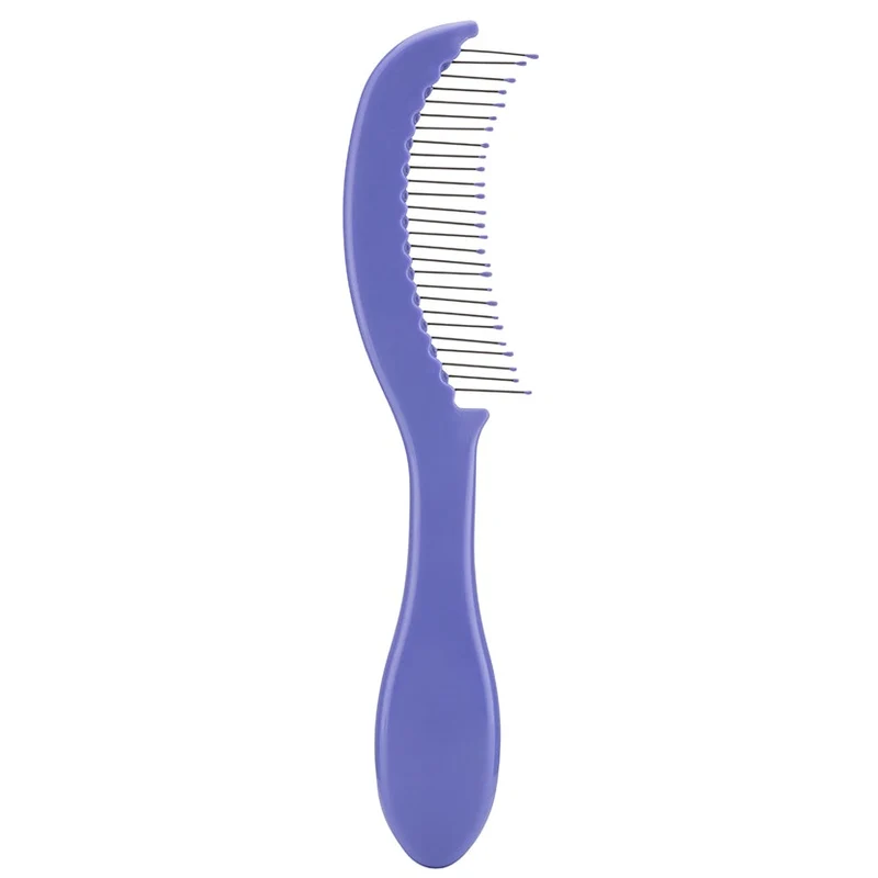 Thin Hair Detangling Comb