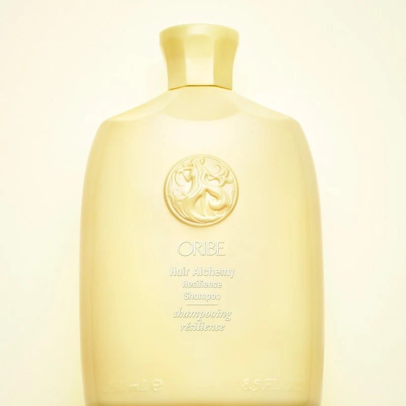 Hair Alchemy Resilience Shampoo 250ml