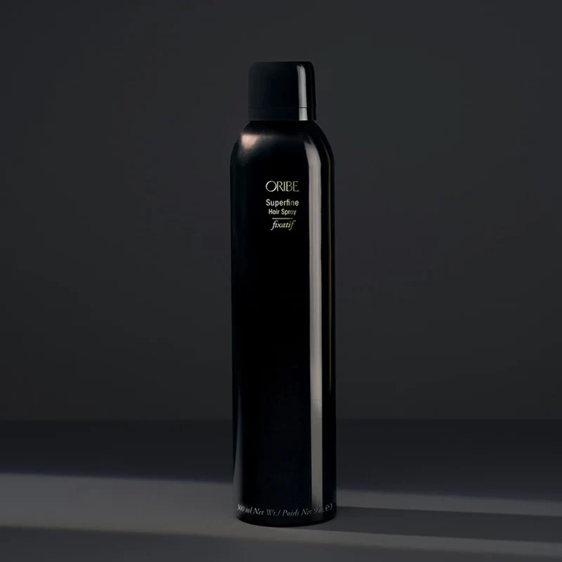 Superfine Hair Spray 300ml