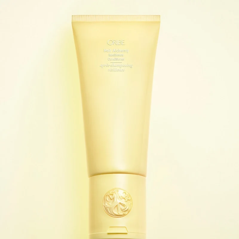 Hair Alchemy Resilience Conditioner 200ml