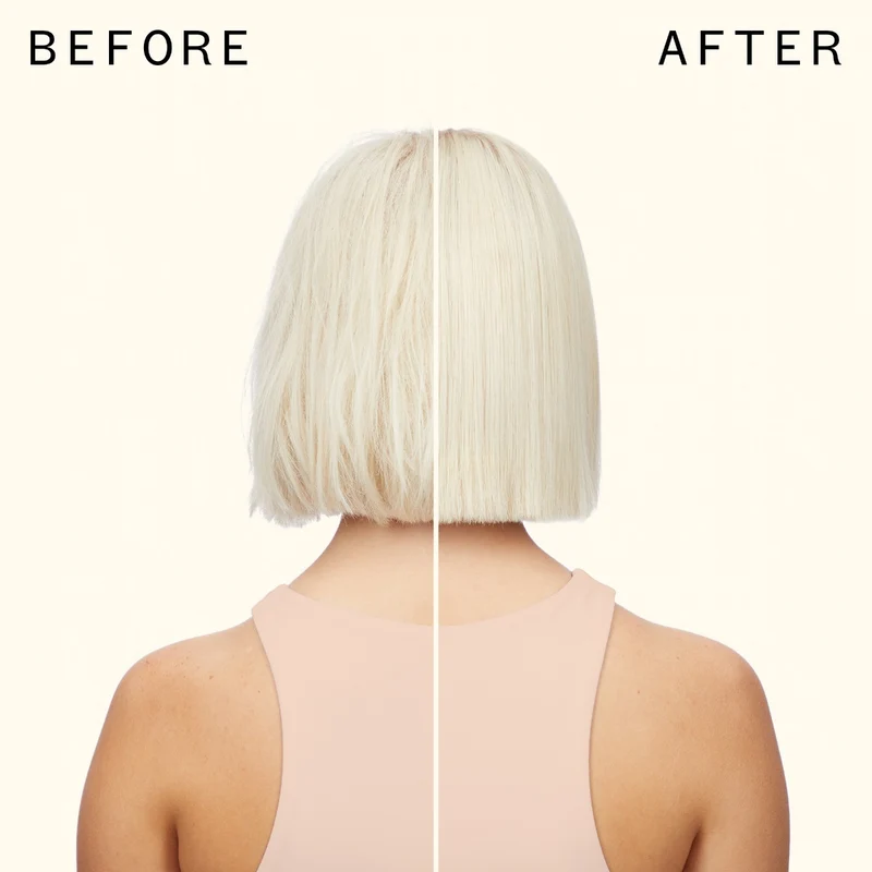 amika the kure multi-task repair treatment
