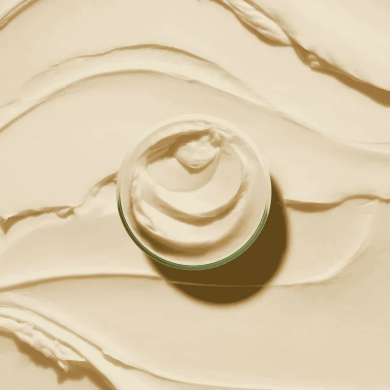 amika the kure intense bond repair mask