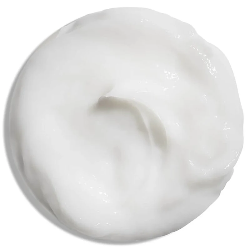 Total Results Mega Sleek Conditioner 300ml
