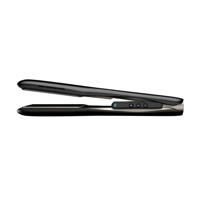 Revamp Enigma Wide Ionic Radiance ST-3000 Glätteisen