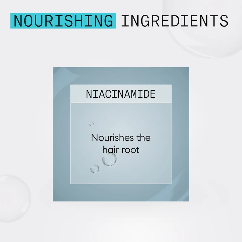 Nioxin System 3 Kopfhautbehandlung 100 ml