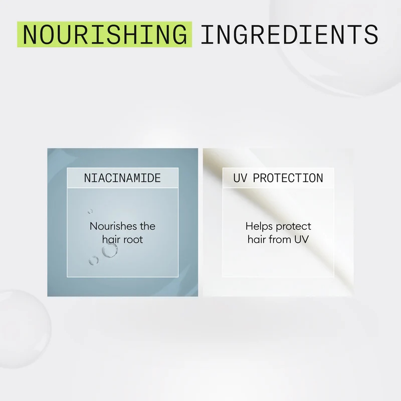 Nioxin System 2 Kopfhautbehandlung 100 ml