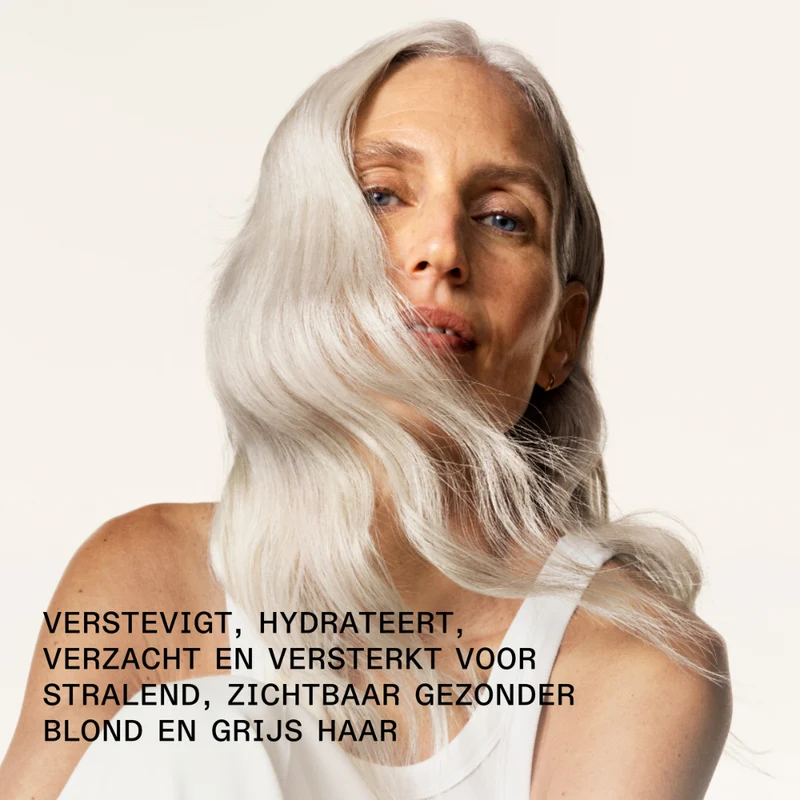 Olaplex No.5P Blonde Enhancer Toning Conditioner 1000ml