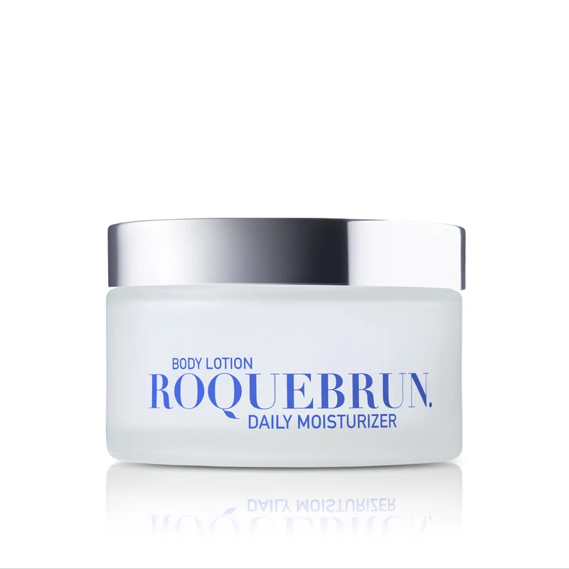 ROQUEBRUN. Körperlotion 200ml