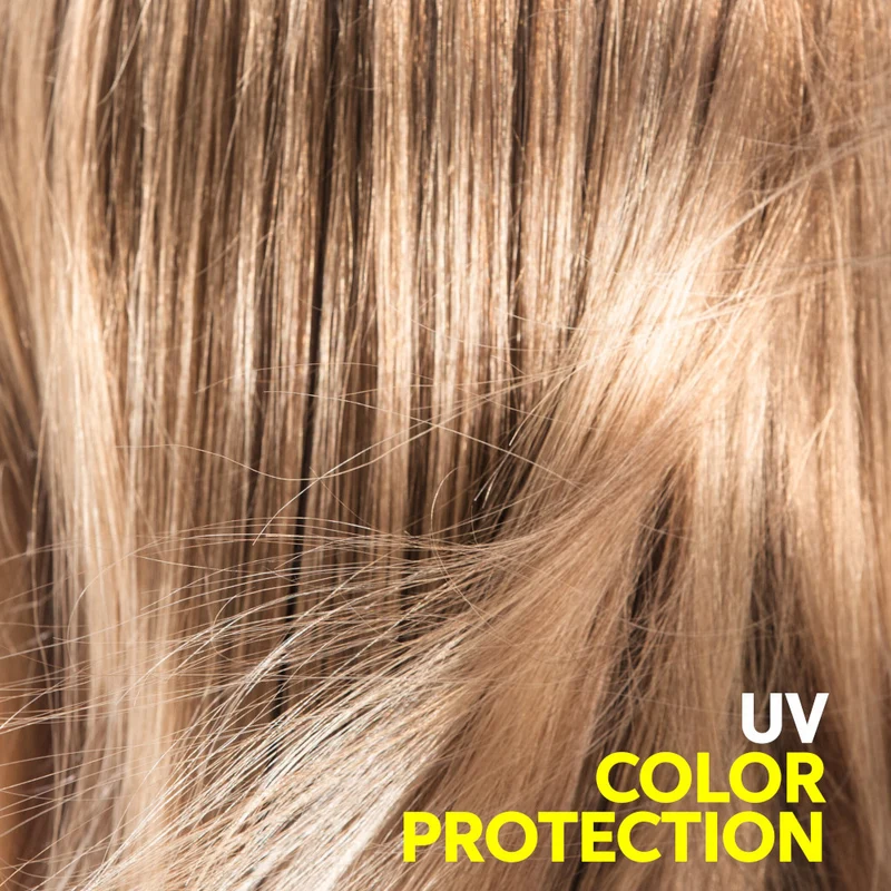 Wella Professionals Invigo Sun Express Pflegespülung