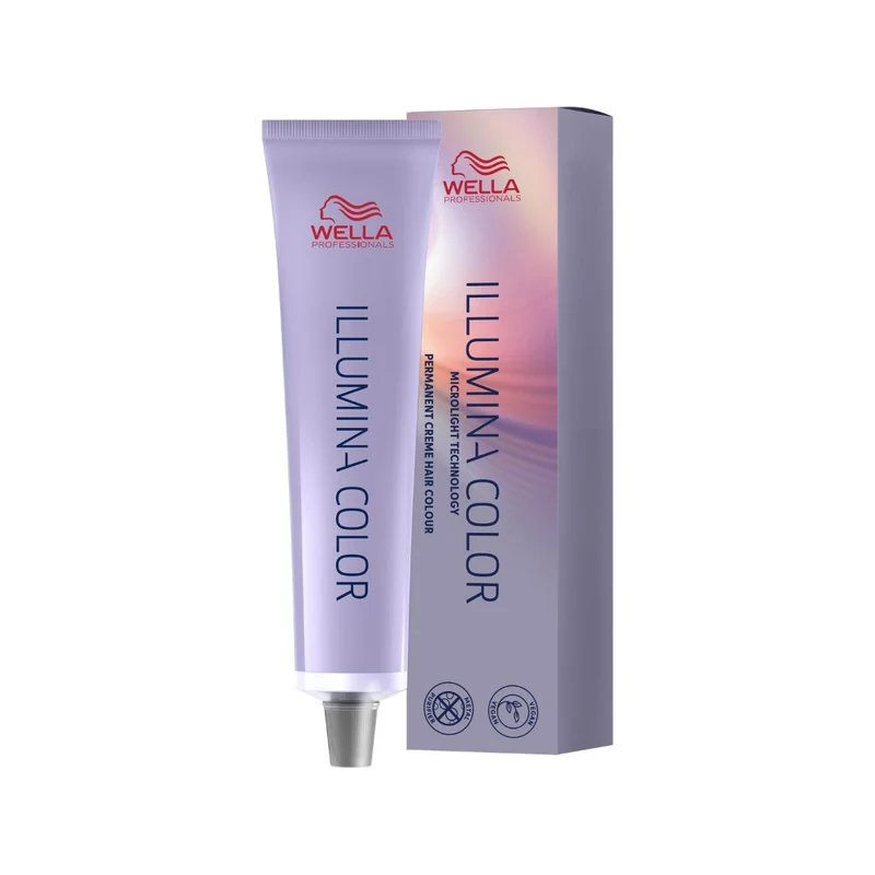 Wella Professionals ILLUMINA Opal-Essenz