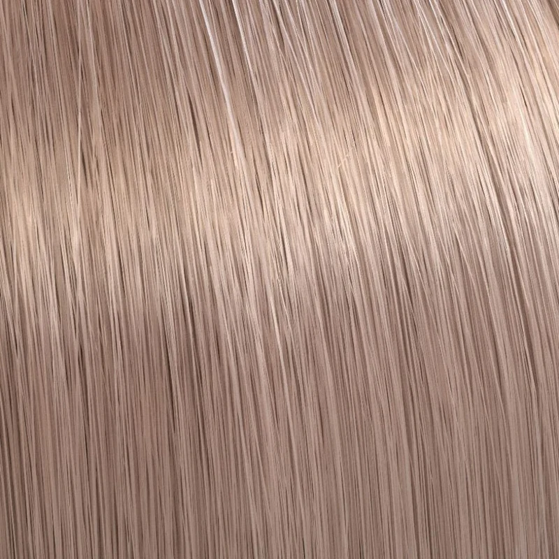 Wella Professionals ILLUMINA Opal-Essenz