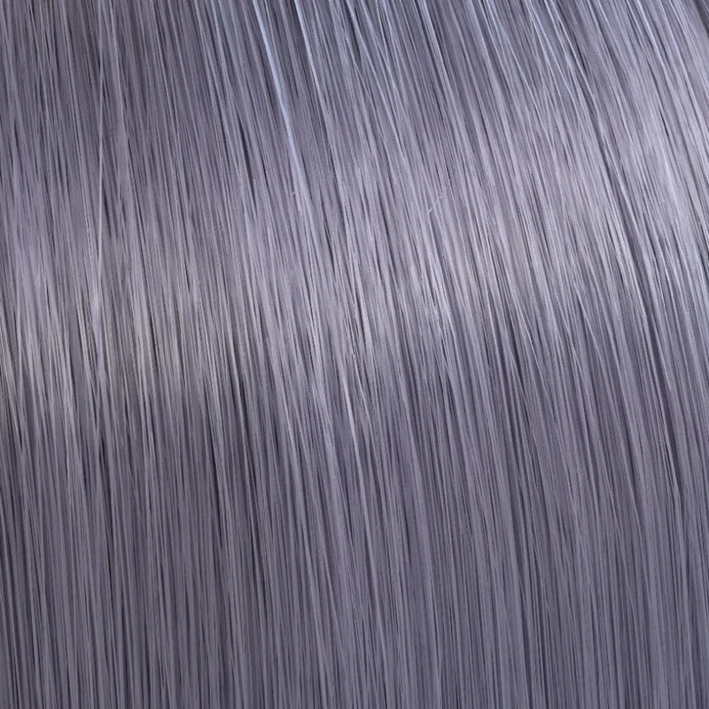 Wella Professionals ILLUMINA Opal-Essenz