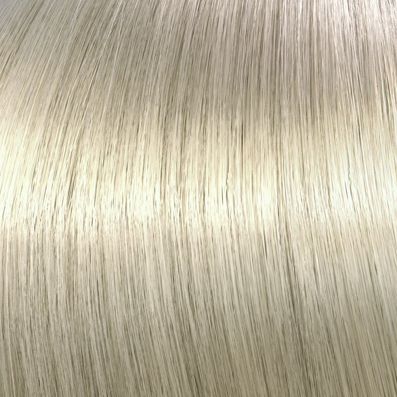 Wella Professionals ILLUMINA Opal-Essenz