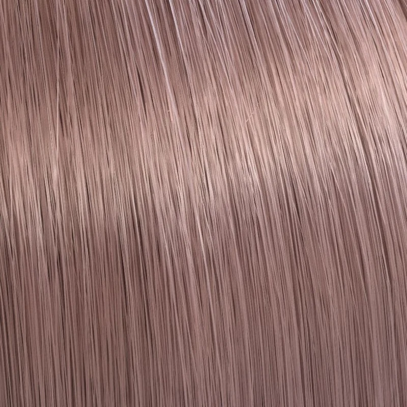 Wella Professionals ILLUMINA Opal-Essenz