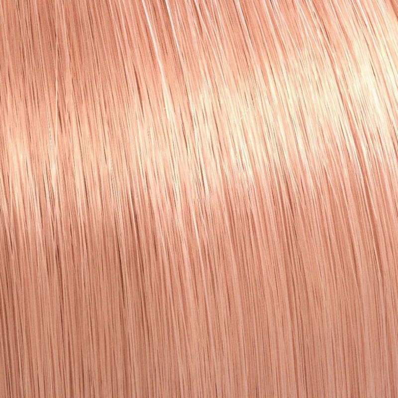 Wella Professionals ILLUMINA Opal-Essenz