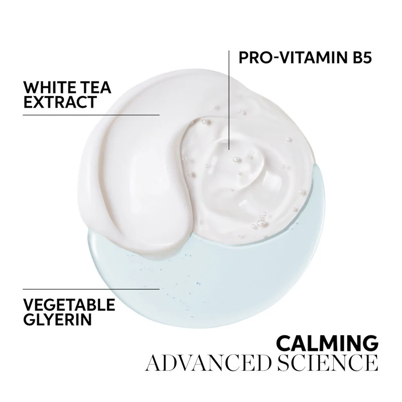 Wella Professionals Elemente Beruhigendes Shampoo