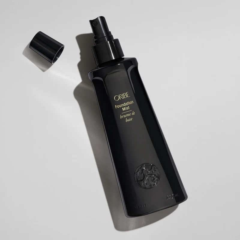 Foundation Mist 200ml